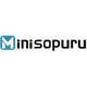Minisopuru