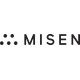 Misen