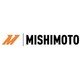 Mishimoto