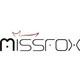 MissFox