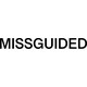 MISSGUIDED