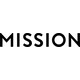 Mission