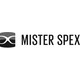 Mister Spex