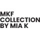 MKF Collection