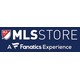 MLS Store