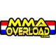 MMA Overload