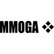 MMOGA