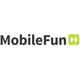 Mobile Fun