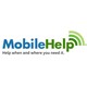 MobileHelp