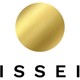 Issei Mochi Gummies