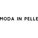 Moda in Pelle