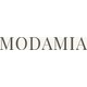ModaMia