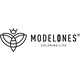 Modelones