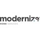 Modernize
