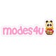 Modes4u