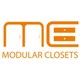 Modular Closets