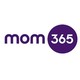 Mom365