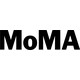 MoMA