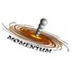 Momentum98