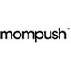 Mompush