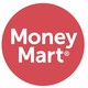 Money Mart