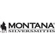 Montana Silversmiths