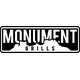 Monument Grills