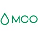 MOO