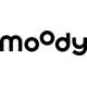 Moodylenses