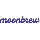 MoonBrew