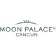 Moon Palace Cancun