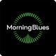 Morning Blues