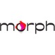 morph.audio