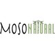 Moso Natural