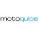 Motoquipe