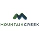 Mountain Creek