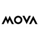 MOVA