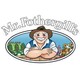Mr Fothergill's