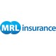 MRL Insurance