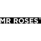 Mr Roses