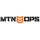 MTN OPS