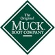 Muck Boot