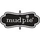 Mud Pie