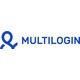 Multilogin