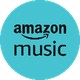 Amazon Music