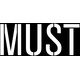 Must