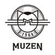 Muzen Audio