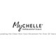 MyChelle Dermaceuticals