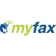 MyFax