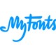 MyFonts